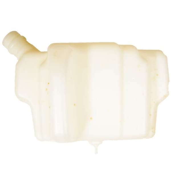 Tank-Fuel 2.75 Gal